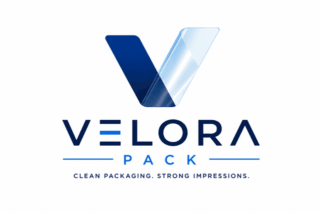Velora Logo